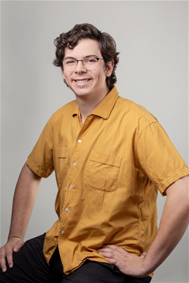 Jean-Paul Pellet profile picture
