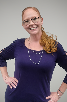 Lisa Durnell profile picture