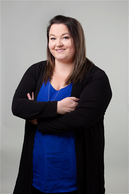 Mallory VanWagner profile picture