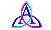 Ascension