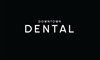 Downtown Dental