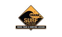 Ohana Surf Project