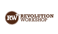 Revolution Workshop