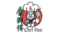 Peking Food LLC