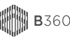Blackstone Group