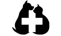 Stonecrest Animal Medical Center