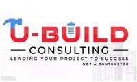 UBUILD