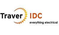 Traver IDC