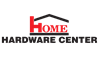 Home Hardware Center