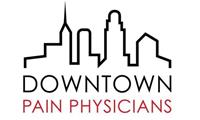 Downtown Pain Physicians Of Brooklyn