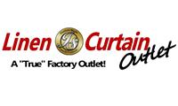 JS Linen and Curtain Outlet