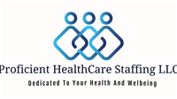 proficient Healthcare Staffing