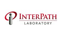 Interpath Laboratory