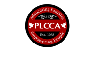 PLCCA, Inc.