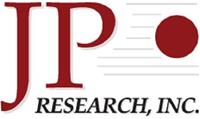 JP Research.com