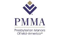 Presbyterian Manors of Mid-America