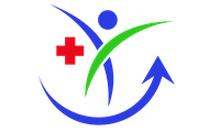 New Healthcare Solutions