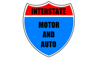 Interstate Motor & Auto Service