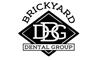 Brickyard Dental Group