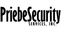 Priebe Security Services, Inc.