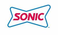 Sonic Drive-In