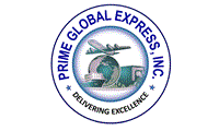 Prime Global Express, Inc.