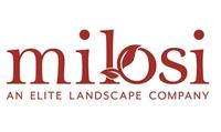 Milosi