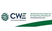 Clean Water Environmental LLC