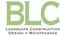 Buchholz Landscaping Company
