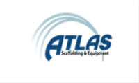 Atlas Scaffolding and Equipment