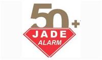 Jade Alarm Co.