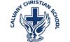 Calvary Christian School