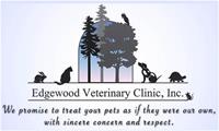 Edgewood Veterinary Clinic Inc