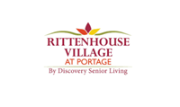 Rittenhouse Village at Portage