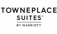 TownePlace Suites by Marriott Plano