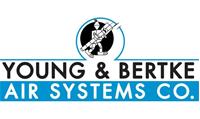 Young & Bertke Air Systems