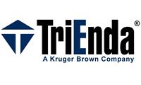 Trienda
