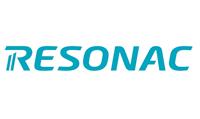 Resonac Powdered Metals Americal, Inc.