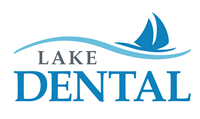 Lake Dental