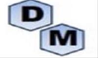 Designer Molecules, Inc.