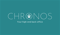 Chronos, LLC