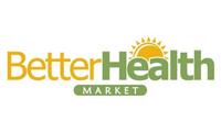 Better Health