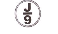 J-9 Ranch