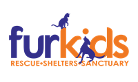 Furkids Animal Shelter and Rescue