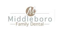Middleboro Family Dental