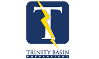 Trinity Basin Preparatory