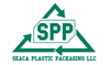 SeaCa Plastic Packaging