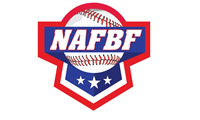 NAFBF