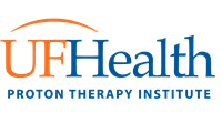 UF Health Proton Therapy Institute