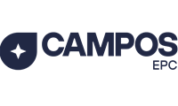 Campos EPC